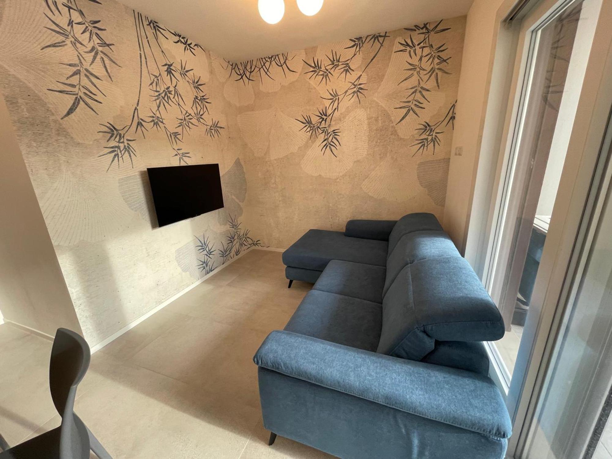 New Residence R1 - Agenzia Cocal Caorle Exterior foto